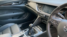 Vauxhall Insignia 1.5T Elite Nav 5dr Petrol Estate